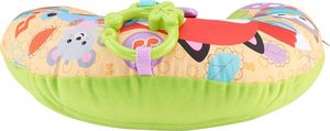 Fisher Price FISHER Uspokajająca poduszeczka - CDN50 2