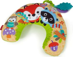 Fisher Price FISHER Uspokajająca poduszeczka - CDN50 5