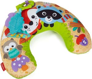 Fisher Price FISHER Uspokajająca poduszeczka - CDN50 7