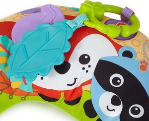 Fisher Price FISHER Uspokajająca poduszeczka - CDN50 8