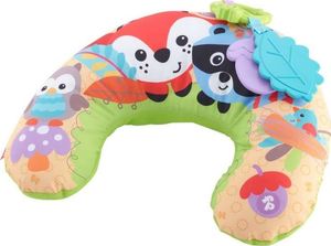 Fisher Price FISHER Uspokajająca poduszeczka - CDN50 10