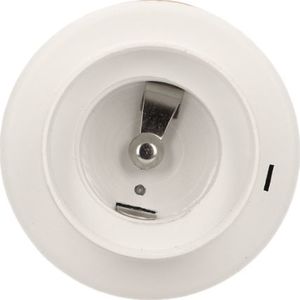 Orno ORNO BEZPRZEWODOWE GNIAZDO ŻARÓWKI E27 STEROWANE PILOTEM OR-GB-431 2