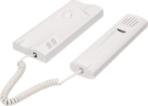 Orno ORNO UNIFON WIELOLOKATORSKI PROEL INSTALACJA CYFROWA PC-512 3