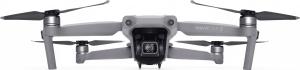 Dron DJI Mavic Air 2 3