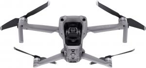 Dron DJI Mavic Air 2 4
