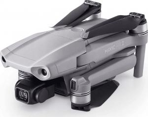 Dron DJI Mavic Air 2 5