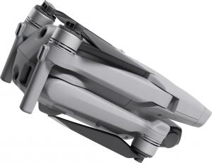 Dron DJI Mavic Air 2 6