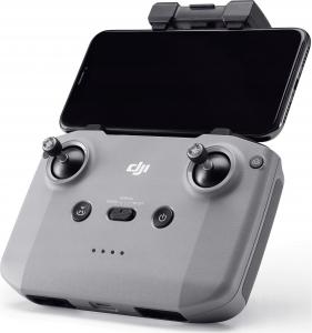 Dron DJI Mavic Air 2 7