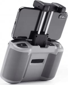 Dron DJI Mavic Air 2 8