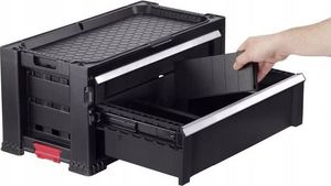 Keter Skrzynka narzędziowa 237791 2