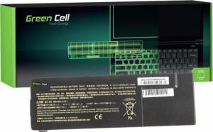 Bateria Green Cell GREENCELL SY13 Bateria akumulator Green Cell do laptopa Sony Vaio VGP-BPS24 VGP-BPL24 11.1V 1