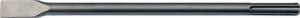 Yato YATO DŁUTO PŁASKIE SDS MAX 25mm YT-47340 1