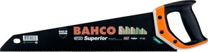 Bahco BAHCO PIŁA RĘCZNA 550mm SUPERIOR BAH2600-22-XT-HP 3