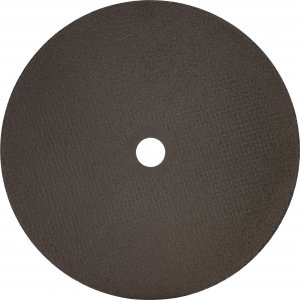 Silver Tarcza do metalu Profi-Flex 230×22,2mm 1,8mm (10190) 11