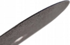 Silver Tarcza do metalu Profi-Flex 230×22,2mm 1,8mm (10190) 5