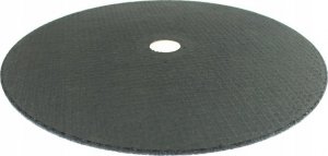 Silver Tarcza do metalu Profi-Flex 230×22,2mm 1,8mm (10190) 7