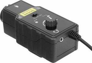 Saramonic Adapter audio Saramonic SmartRig UC ze złączem USB-C - jednokanałowy 3