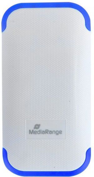 Powerbank MediaRange 4400 mAh (MR741) 1