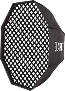 GlareOne Grid GlareOne plaster miodu do softboxów octa 120cm x5 1