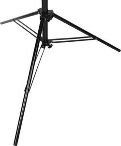 GlareOne Statyw oświetleniowy z hamulcem powietrznym Air A-360 3