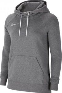 Nike Bluza WMNS Park 20 Fleece szara r. XS 1