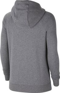 Nike Szary/Srebrny L 2