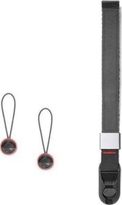 Peak Design Pasek Na Nadgarstek Peak Design Cuff Black Czarny v3 2