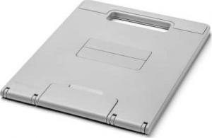 Kensington SmartFit Easy Riser Go (382259) 2