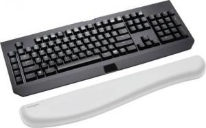 Kensington ErgoSoft (K50431EU) 2