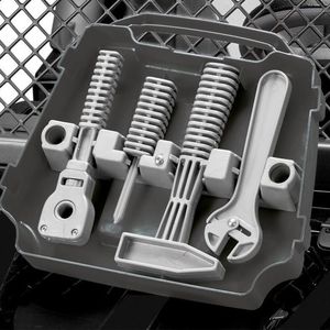 Peg Perego Jeep Na Akumulator Peg Perego Gaucho Super Power 3