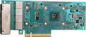 Karta sieciowa Fujitsu PLAN EP QL41134 (S26361-F4069-L504) 1