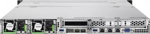 Serwer Fujitsu Primergy RX2530 M5 (LKN:R2535S0003PL) 2