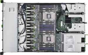 Serwer Fujitsu Primergy RX2530 M5 (LKN:R2535S0003PL) 5