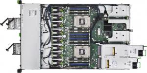 Serwer Fujitsu RX2530 M5 (LKN:R2535S0009PL) 4