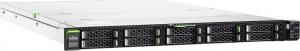 Serwer Fujitsu RX2530 M5 (LKN:R2535S0009PL) 6