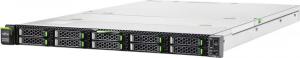 Serwer Fujitsu RX2530 M5 (LKN:R2535S0009PL) 7