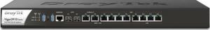 Router DrayTek Vigor 3910 2