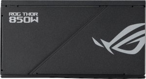 Zasilacz Asus ROG Thor Platinum II 850W (90YE00L2-B0NA00) 8
