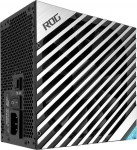 Zasilacz Asus ROG Thor Platinum II 850W (90YE00L2-B0NA00) 3