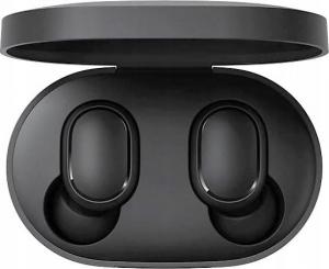 Słuchawki Xiaomi [PRODWYC] Mi True Earbuds Basic AirDots  (ZBW4480GL) 3