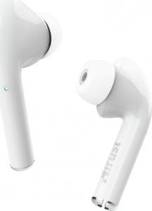 Słuchawki Trust Nika Touch (23705) 2