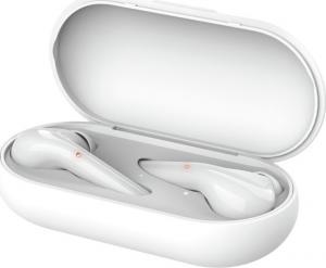 Słuchawki Trust Nika Touch (23705) 3