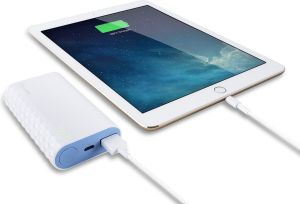 Powerbank TP-Link TL-PB5200, 5200mAh 3