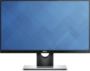 Monitor Dell S2316H 1