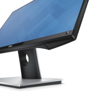 Monitor Dell S2316H 3