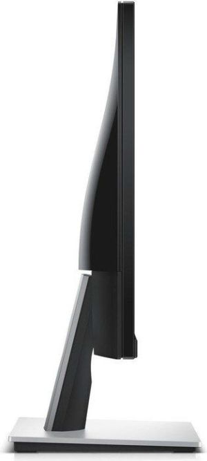Monitor Dell S2316H 4