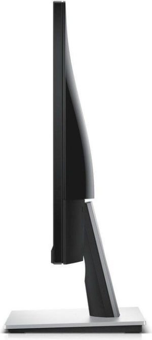 Monitor Dell S2316H 5