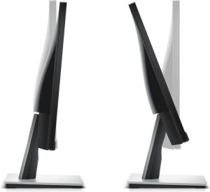 Monitor Dell S2316H 10