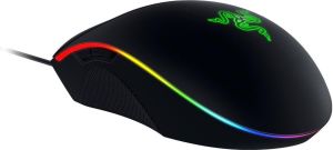Mysz Razer Diamondback 2015 (RZ01-01420100-R3G1) 2