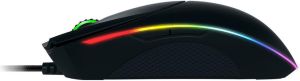 Mysz Razer Diamondback 2015 (RZ01-01420100-R3G1) 4